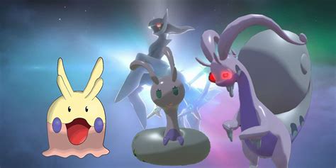 🔥 Pokemon Legends: Arceus - Cómo conseguir temprano a Goomy, Hisuian Sliggoo y Goodra