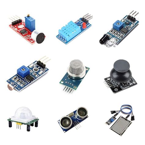 Buy Electronics Kits Online in India | Robocraze