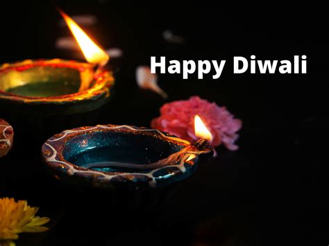 Deepavali Greetings Messages Diwali Greeting Cards Diwali Wishes | Hot ...