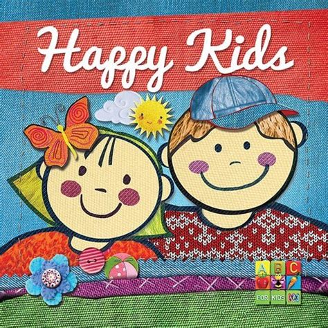 Happy Kids Songs Download: Happy Kids MP3 Songs Online Free on Gaana.com