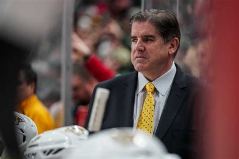 NHL News: Stanley Cup Final, Qualifying Offers, and Capitals Hire Peter Laviolette | LaptrinhX ...