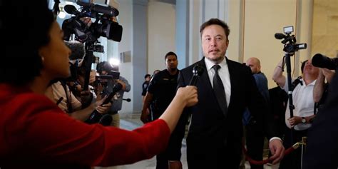 The Wall Street Journal on LinkedIn: Taiwan Rebukes Elon Musk for ...