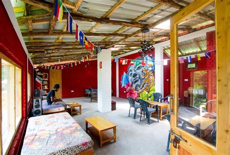 Best Hostels In India Under The Budget Of 499 | magicpin blog