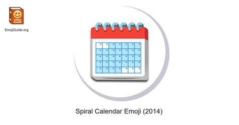 Calendar Emoji Copy Paste 2024 - Calendar 2024 Ireland Printable