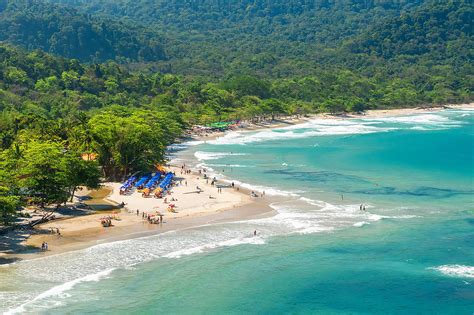 10 melhores praias em Ilhabela - Qual é a praia mais famosa em Ilhabela ...