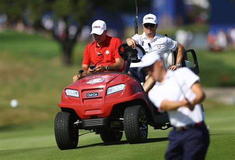 Ryder Cup 2023: How to watch Team USA’s attempt to finally end 30 years ...