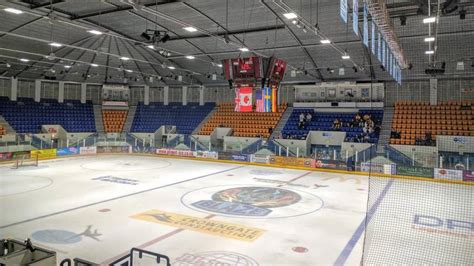 Coventry Blaze v Glasgow Clan | 28 Jan 2024 | Coventry Skydome | Koobit