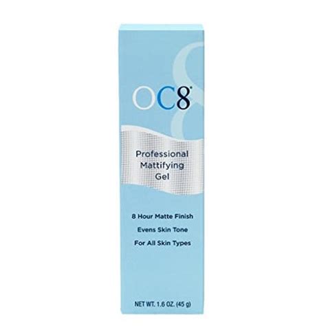 10 Best Hydrating Primers for Dry Skin 2020