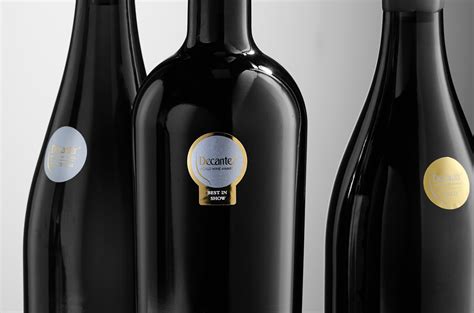 Decanter World Wine Awards 2022: Results announced - Decanter