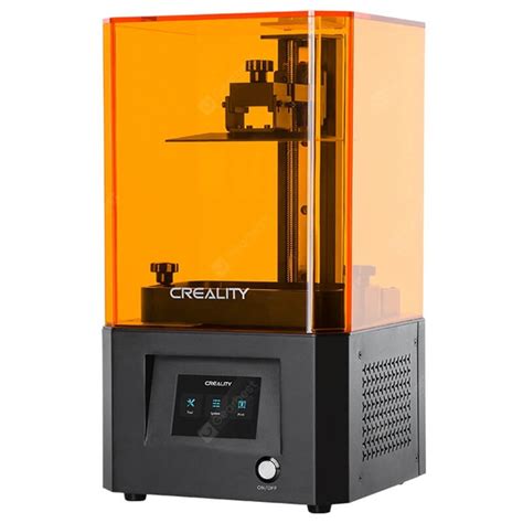 Top 10 cheap resin 3D printers this year (from $149!)