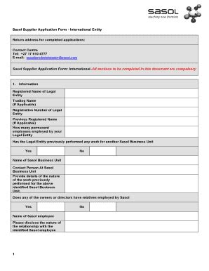 Ui19 Form Online Application - Fill and Sign Printable Template Online