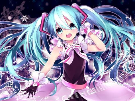 Portadas para facebook (Anime-Chicas) - Manga y Anime - Taringa!