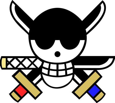 would def get a tattoo of this | Zoro, Anime, Anime decor