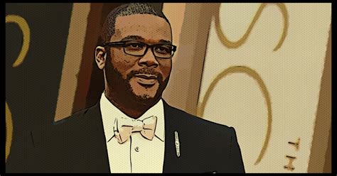 Tyler Perry Net Worth: A Look at the Life and Legacy of a Hollywood ...