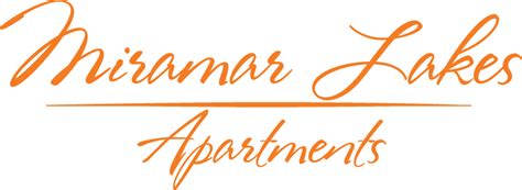 Miramar Lakes Apartments in Miramar, FL | Floor Plans