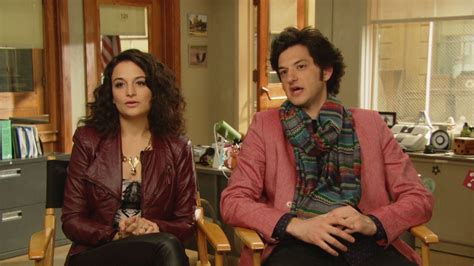 8 of Television’s Best Brother-Sister Pairings | IndieWire