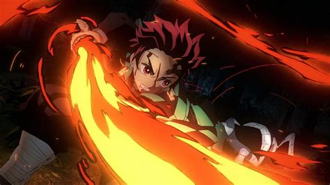 Demon Slayer: Did Sumiyoshi Kamado know Sun Breathing? Explained