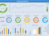 Exploring Dashboard Examples In Excel: Unleash The Power Of Data Visualization