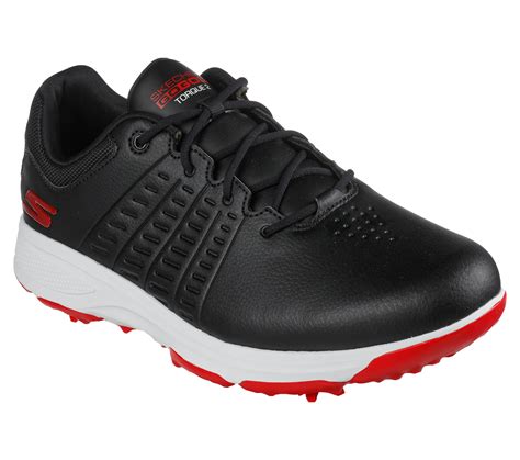 GO GOLF Torque 2 | SKECHERS