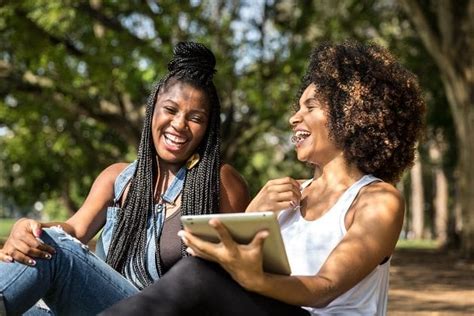 7 hábitos que todas as pessoas felizes possuem e você precisa saber