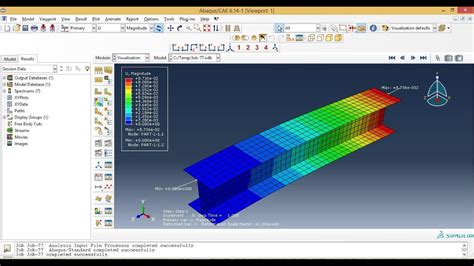 Abaqus Software