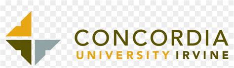 Concordia University Irvine Offers Veterans Greater - Concordia Irvine ...