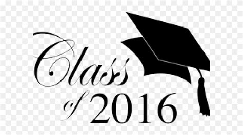 Graduation Clipart Sixth Grade - Png Download (#5304703) - PinClipart