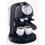 Espresso Machines: Expresso: Machine, Equipment, Supply, Supplies, Machines