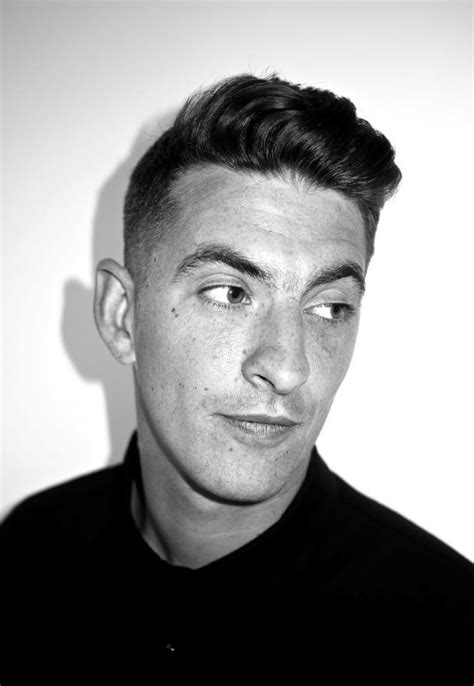 Wait. Is Skream About To Release A New Dubstep Tune? | News | Clash ...