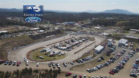 Sky 5 Kingsport Speedway.jpg