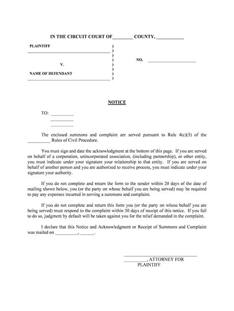 San Bernardino County Civil Forms - Civil Form 2024