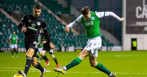 Hibs v Celtic: Live stream, TV channel, kick-off time, referee and score predictions - Glasgow Live