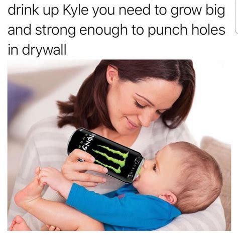 You need power kyle : classickylememes