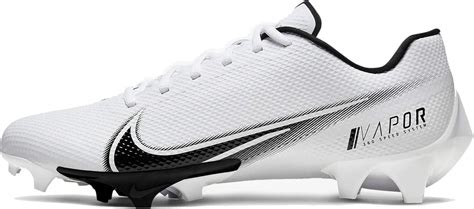 nike vapor speed football cleats Online Shopping