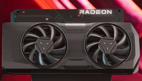 New AMD RDNA 4 performance estimates dampen high-end hopes