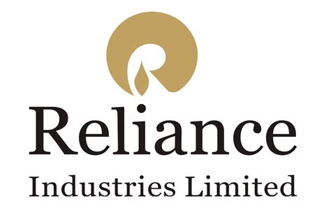 Reliance Industries Logo and sign, new logo meaning and history, PNG, SVG