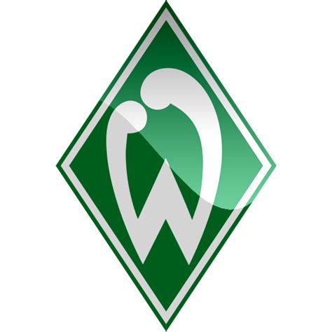 Werder Bremen Logo Pngbf83