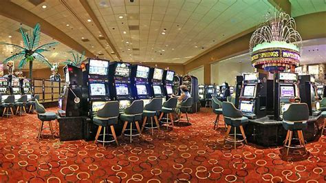 Call APEC for your Casino’s MEP system Design and upgrade