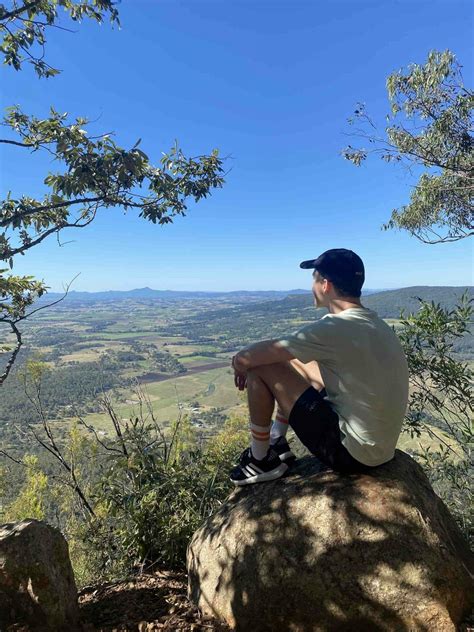 Lake Moogerah is One of South-East QLD’s Most Tranquil Treasures - We Are Explorers