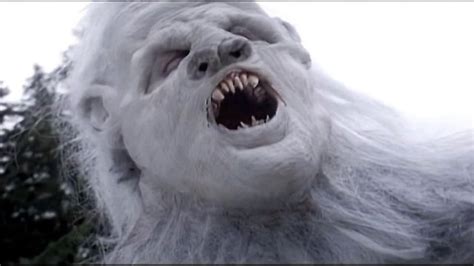 Watch Yeti: Curse of the Snow Demon Online | 2008 Movie | Yidio