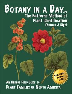 Download Botany in a Day PDF.