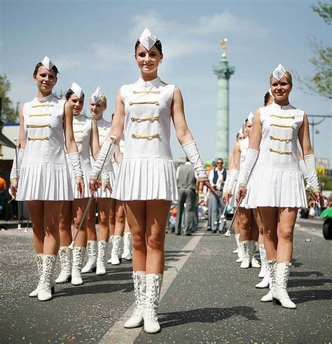 Pin by Heaven on Majorettes | Majorette costumes, Majorette, Majorette uniforms