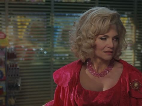 Michelle Pfeiffer in "Hairspray" - Michelle Pfeiffer Image (26406220 ...