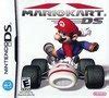 Mario Kart DS Cheats, Cheat Codes, Hints and Walkthroughs for Nintendo DS