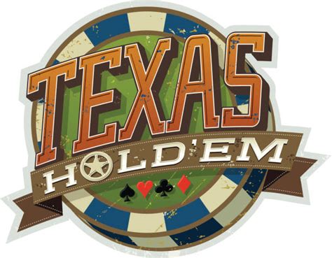 Texas Hold Em Illustrations, Royalty-Free Vector Graphics & Clip Art - iStock