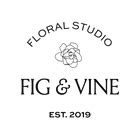 Fig & Vine Floral Studio