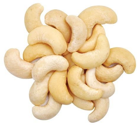 Where Can you Use Cashew Nuts? | Gyarko Farms