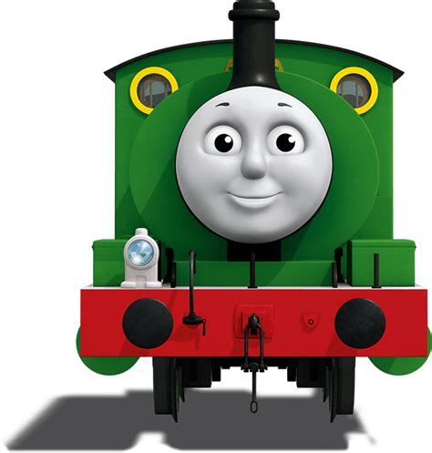 Printable Thomas The Train Face