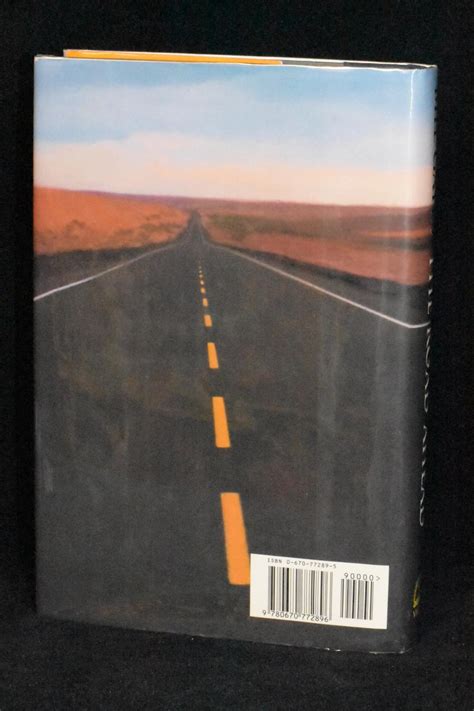 The Road Ahead by Bill Gates: Very Good Hardcover (1995) 1st Edition ...