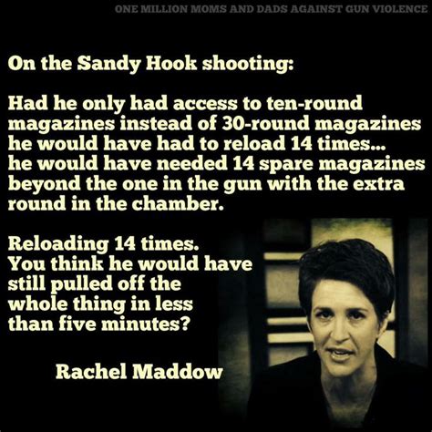 Rachel Maddow Quotes. QuotesGram